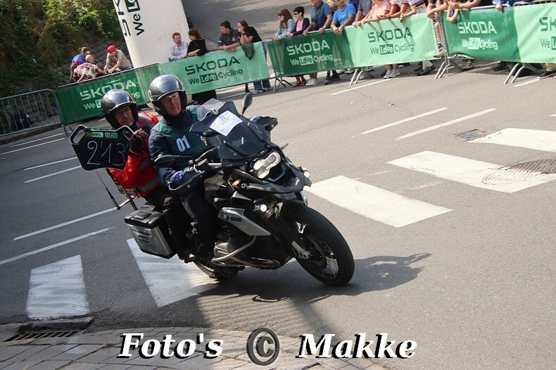 img_0567-bordermaker-standard-4kgkfy.jpg