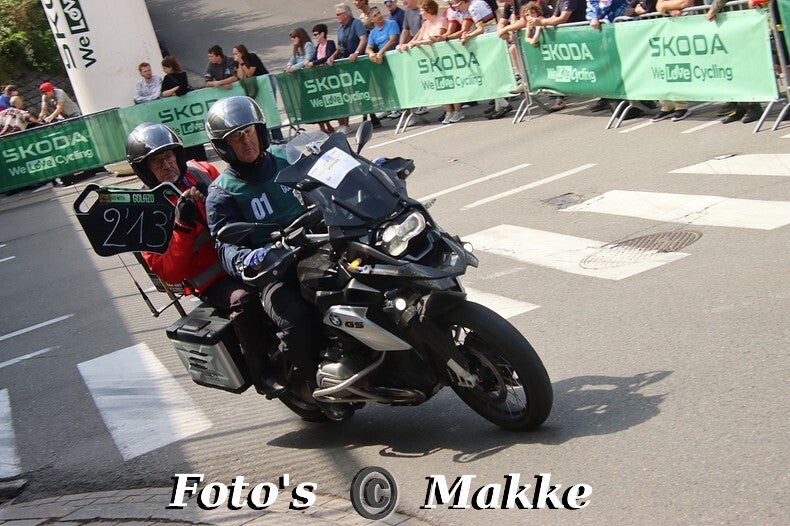 img_0568-bordermaker-standard-n1jv7n.jpg