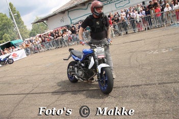 img_0572-bordermaker-standard-jtoslu.jpg