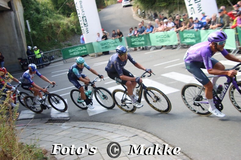img_0573-bordermaker-standard-hfvtnv.jpg