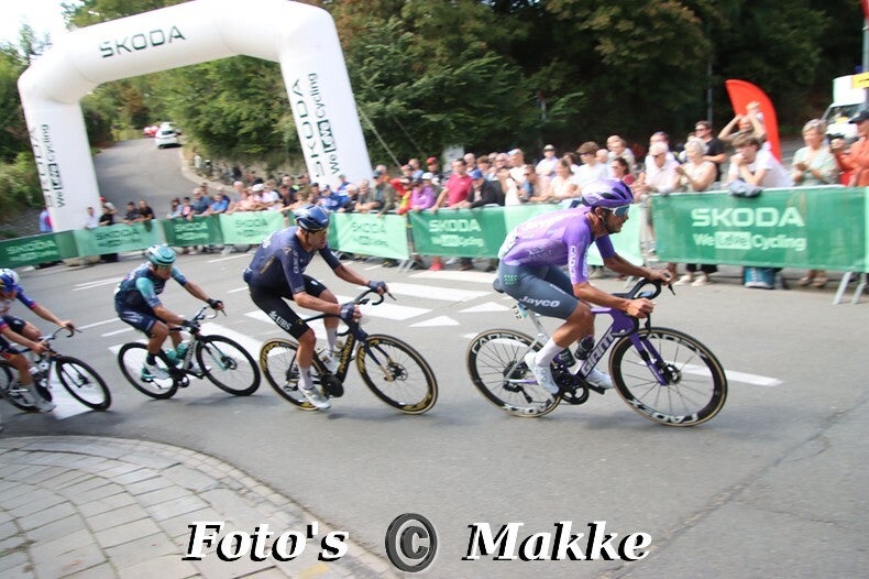 img_0575-bordermaker-standard-ga4fvw.jpg