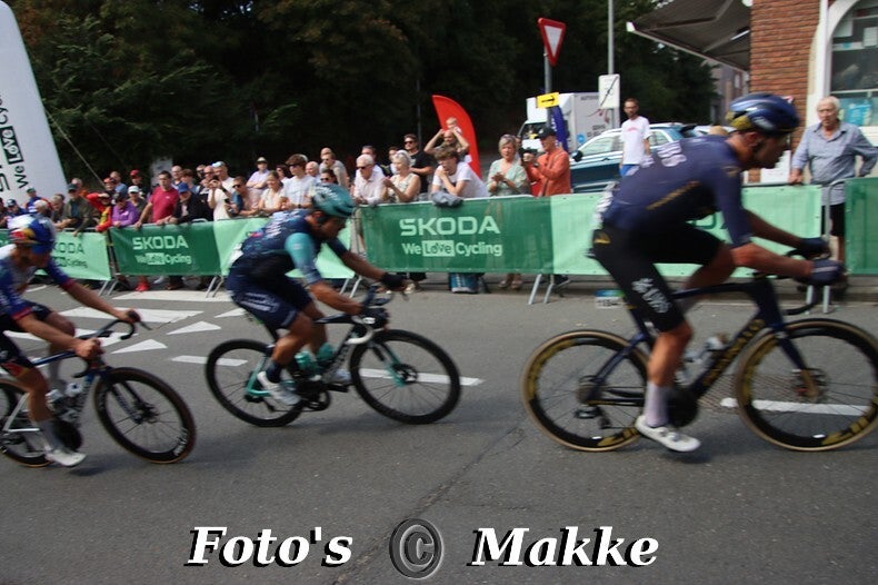 img_0580-bordermaker-standard-ftc9qk.jpg