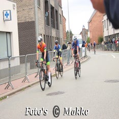 img_0582-bordermaker-standard-5go0dl.jpg
