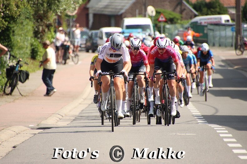 img_0585-bordermaker-standard-dikw8a.jpg