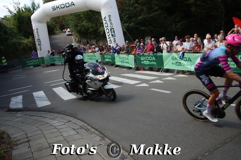 img_0587-bordermaker-standard-8ryjt2.jpg