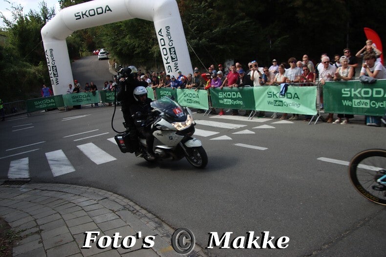 img_0588-bordermaker-standard-qv66qx.jpg