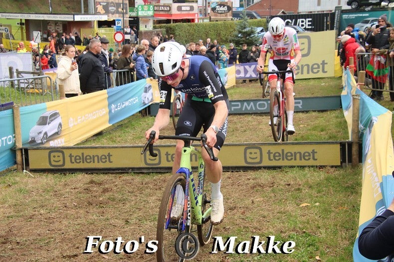 img_0591-bordermaker-standard-7ijc6r.jpg