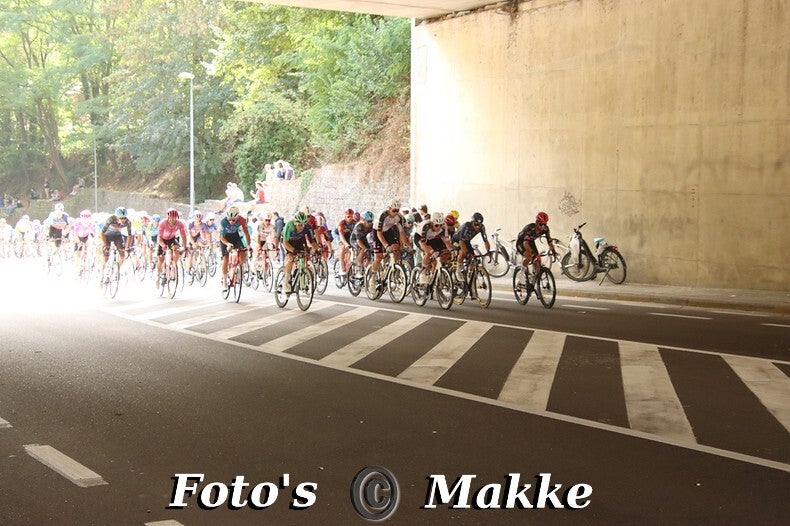 img_0601-bordermaker-standard-r99zeq.jpg