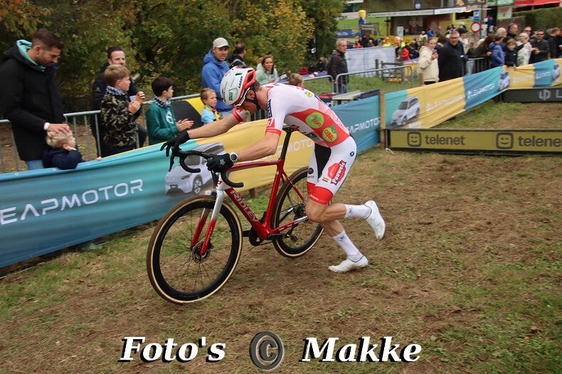img_0602-bordermaker-standard-fu85vs.jpg