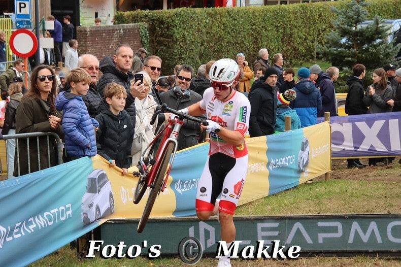 img_0603-bordermaker-standard-nlvldu.jpg