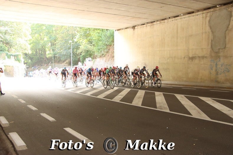 img_0604-bordermaker-standard-jt4cxk.jpg
