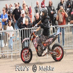 img_0606-bordermaker-standard-7cs15s.jpg