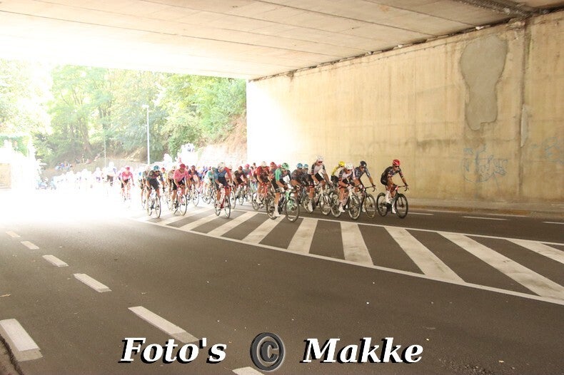 img_0607-bordermaker-standard-hye1t2.jpg