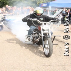 img_0608-bordermaker-standard-n9qwe6.jpg