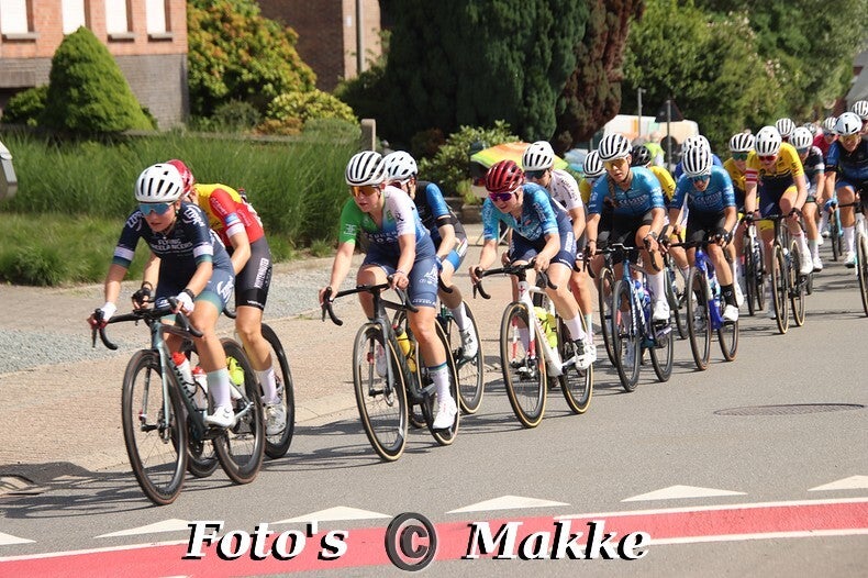 img_0610-bordermaker-standard-qkgpcc.jpg