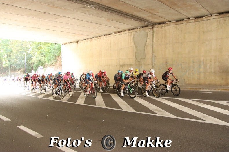 img_0613-bordermaker-standard-4lnw2r.jpg