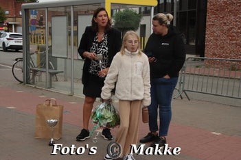 img_0613-bordermaker-standard-krurws.jpg