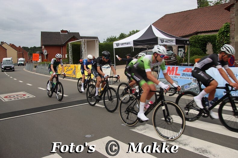 img_0622-bordermaker-standard-fz8vgo.jpg