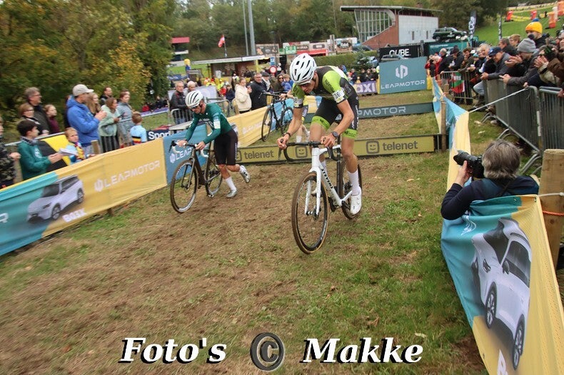 img_0623-bordermaker-standard-jdcfhc.jpg