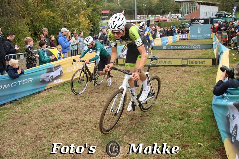 img_0624-bordermaker-standard-5efs98.jpg
