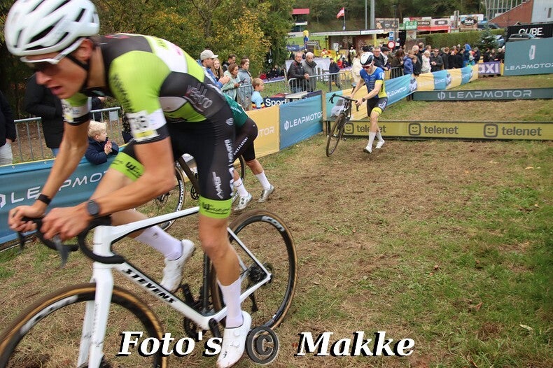 img_0625-bordermaker-standard-fqcgfu.jpg