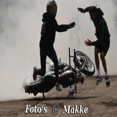 img_0625-bordermaker-standard-xvscjj.jpg