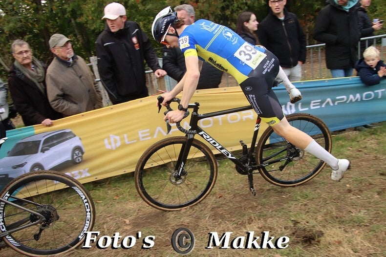 img_0628-bordermaker-standard-qe7wje.jpg