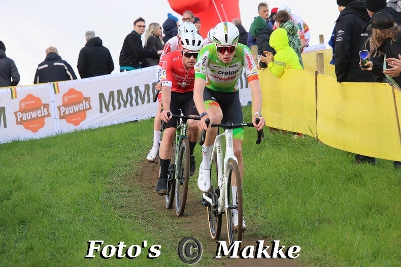 img_0635-bordermaker-standard-p4tij4.jpg
