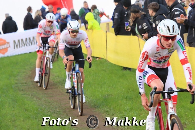 img_0639-bordermaker-standard-pwrwyc.jpg