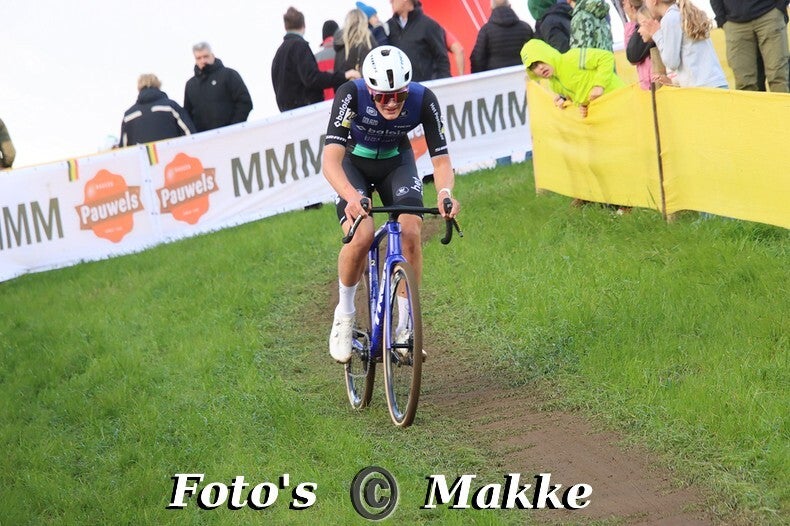 img_0650-bordermaker-standard-c4knld.jpg