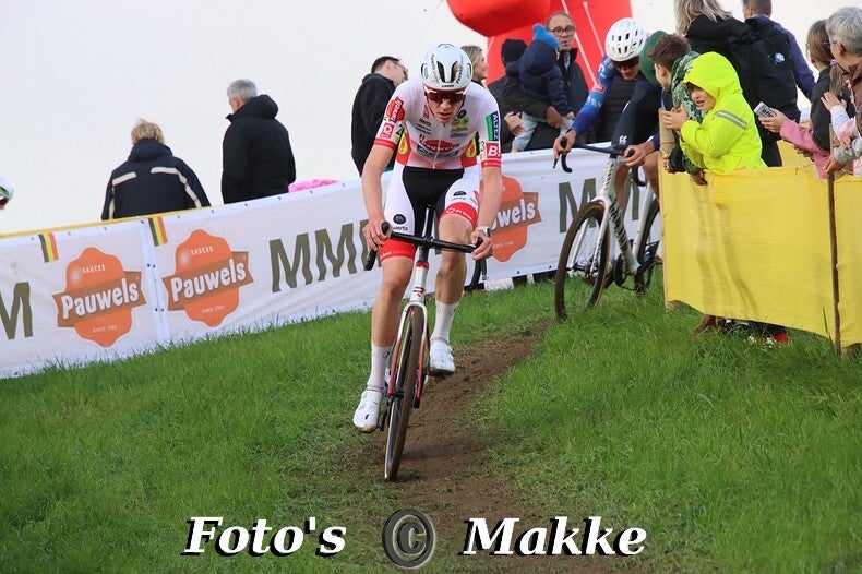 img_0654-bordermaker-standard-jt71dl.jpg