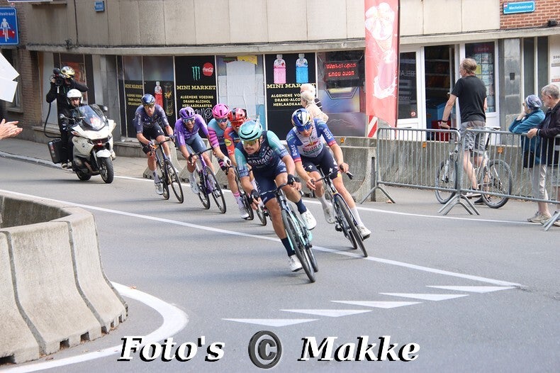 img_0660-bordermaker-standard-e6ejdq.jpg