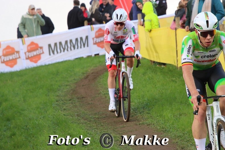 img_0662-bordermaker-standard-ag72dg.jpg