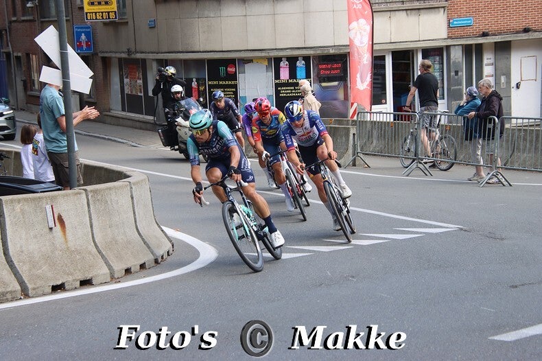 img_0663-bordermaker-standard-6aqxgp.jpg