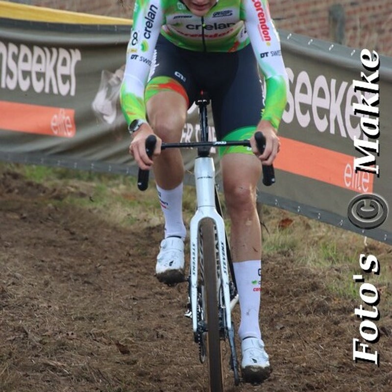 img_0667-bordermaker-standard-8qnul2.jpg