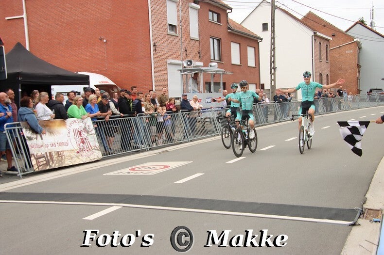img_0669-bordermaker-standard-tvcbya.jpg