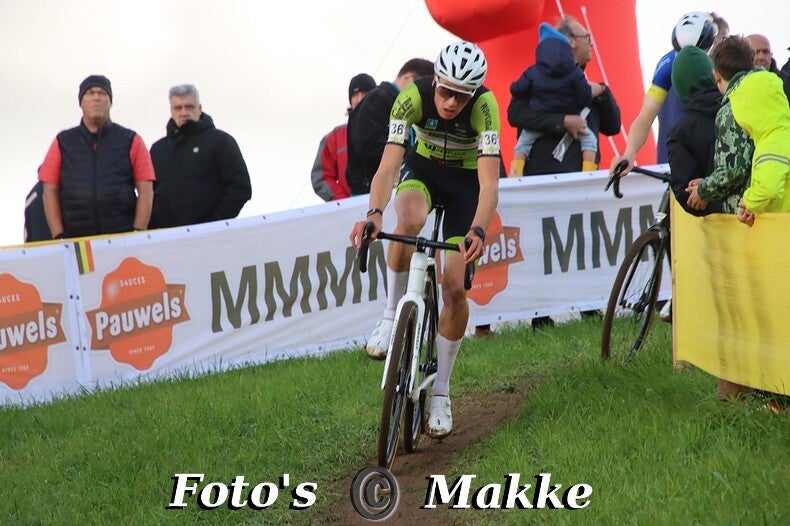 img_0671-bordermaker-standard-qddp1w.jpg