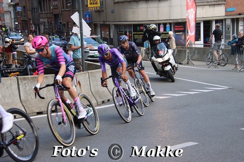 img_0672-bordermaker-standard-d3ztzg.jpg