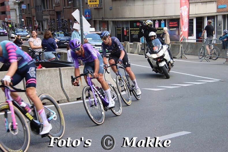 img_0673-bordermaker-standard-cowc5j.jpg