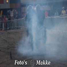 img_0675-bordermaker-standard-tqvzr6.jpg
