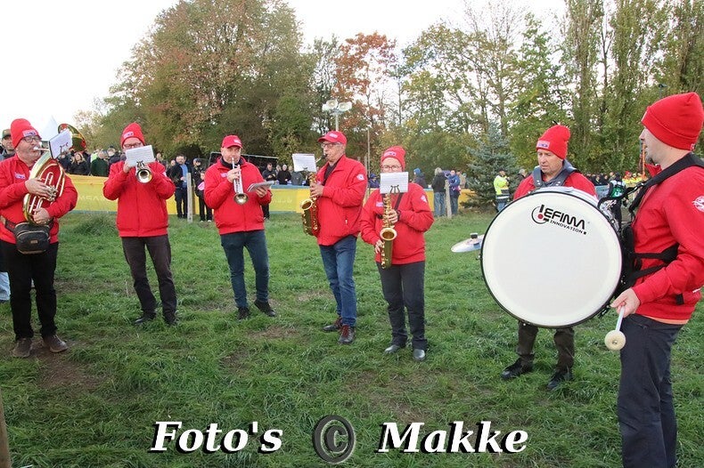 img_0680-bordermaker-standard-kzbs1n.jpg