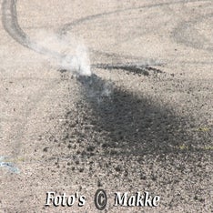 img_0685-bordermaker-standard-g1cix9.jpg
