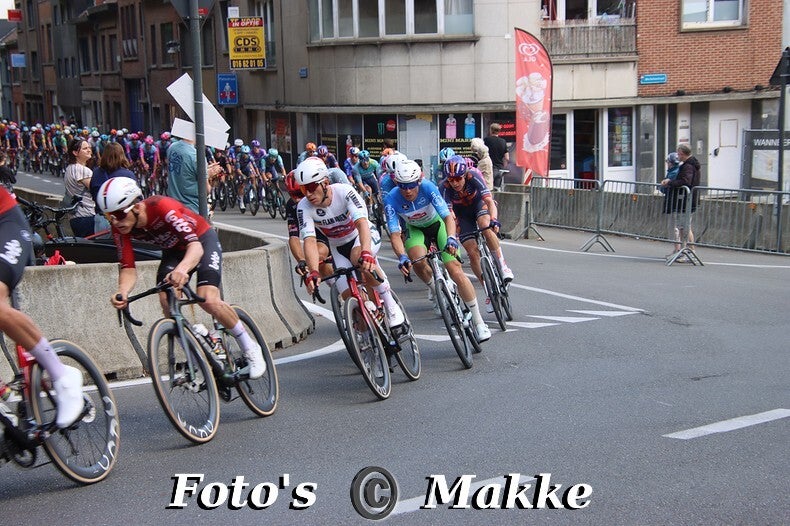 img_0692-bordermaker-standard-wqxevw.jpg
