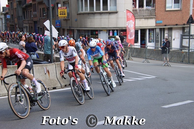 img_0693-bordermaker-standard-o7ogq9.jpg