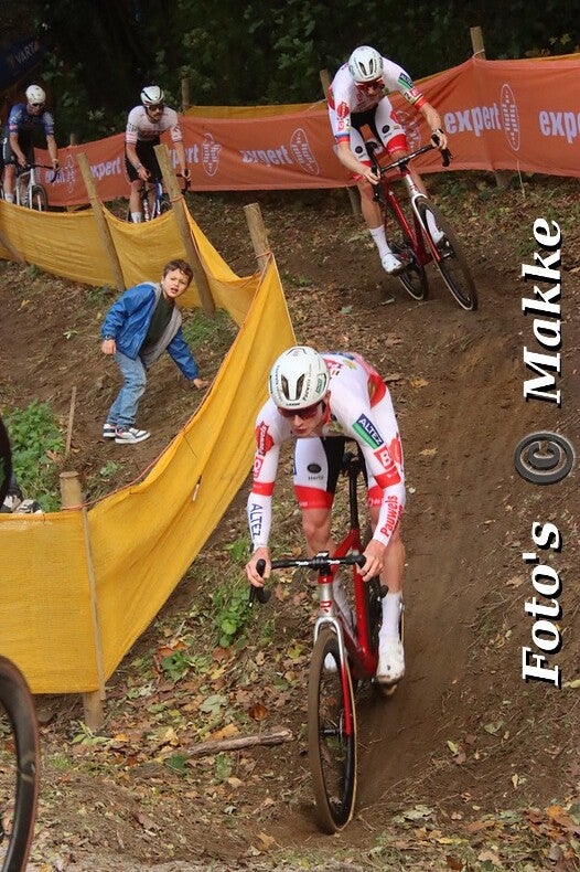 img_0694-bordermaker-standard-nmnjue.jpg