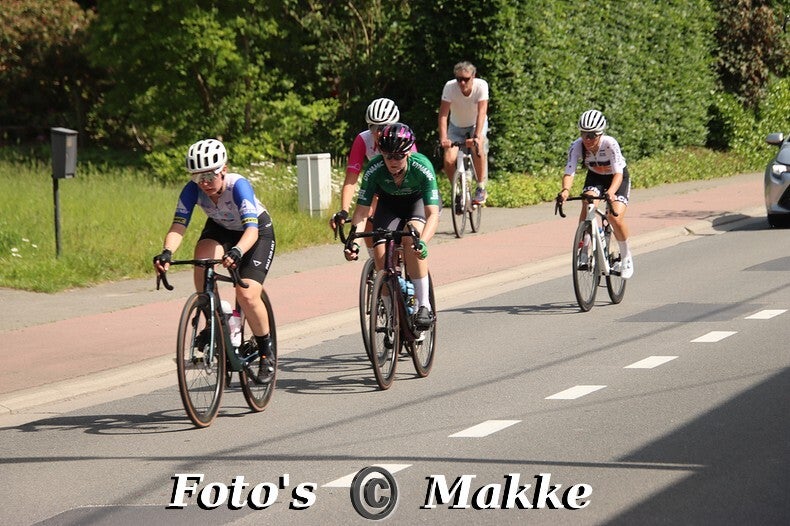 img_0695-bordermaker-standard-44ncto.jpg