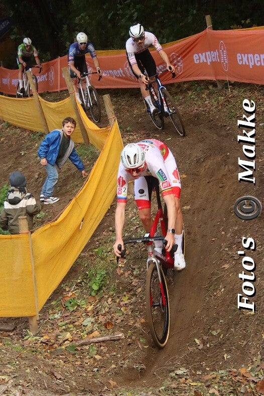 img_0696-bordermaker-standard-jquu2t.jpg