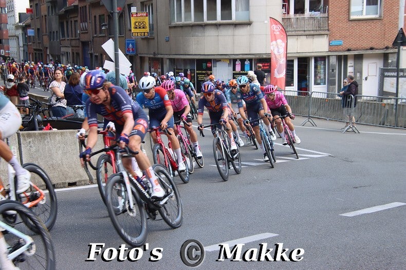 img_0698-bordermaker-standard-faekln.jpg