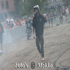 img_0700-bordermaker-standard-r1y34v.jpg