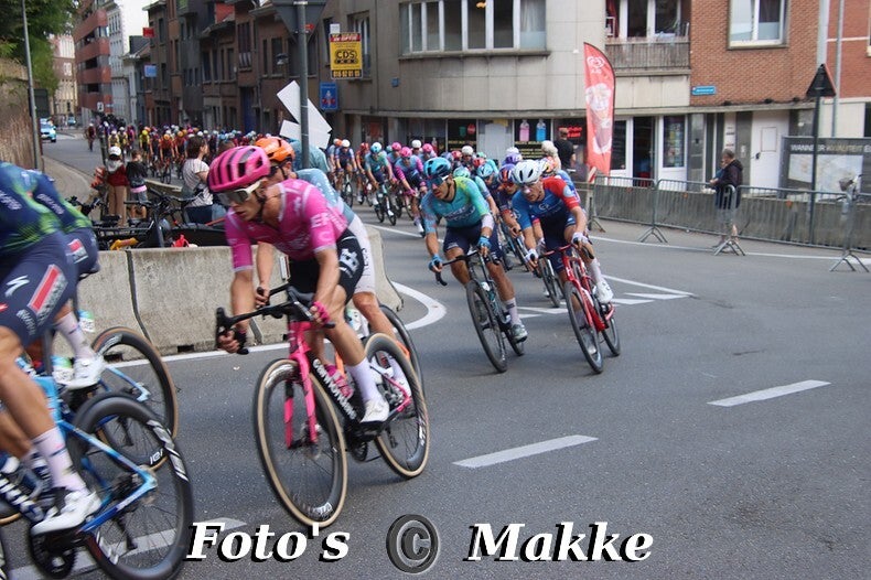 img_0705-bordermaker-standard-sd4gu8.jpg